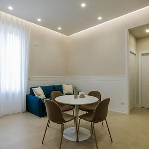 Apartamento Deluxe de 1 Dormitorio